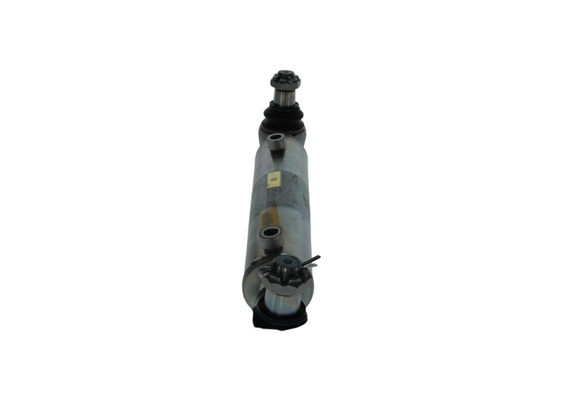 Cilindru receptor, servodirectie K S01 004 209 BOSCH