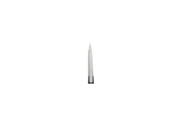KS TOOLS 300.0638 Knife-edged Ruler, surface level test