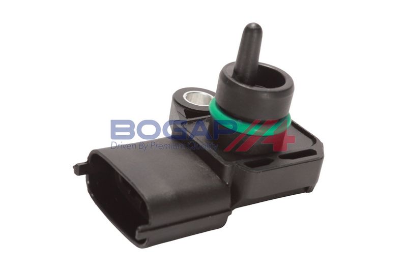 Prekės atitinka OEM kodą: 39300-38110