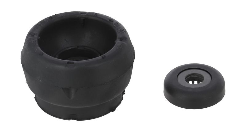 SEMELLE DE SUSPENSION AV AUDI SEAT