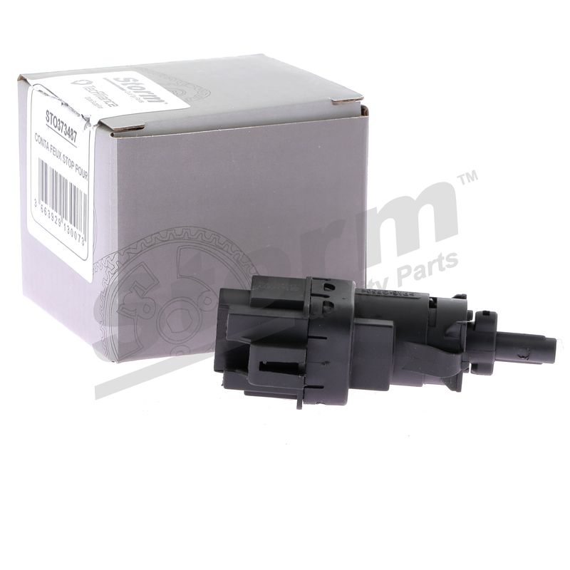 Interrupteur des feux de freins STORM QUALITY PARTS STO373487