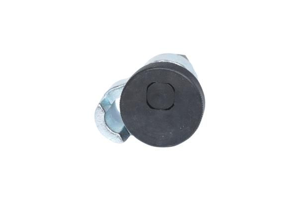 KS TOOLS 670.0231 Boring Tool, studs
