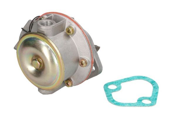 ENGITECH ENT110111 Fuel Pump