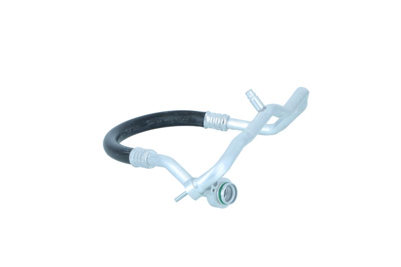 OEM код товара: 5Q0820743A