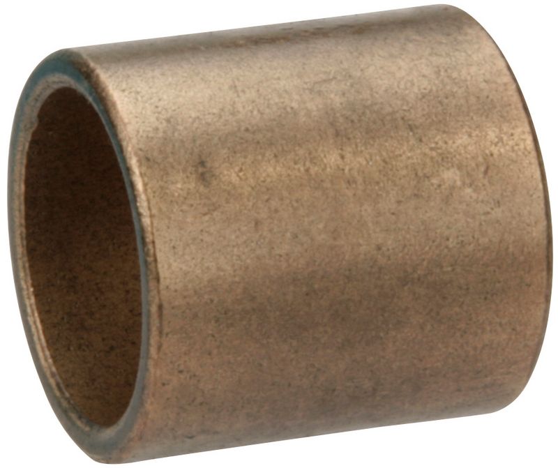 F032140658 BUSHING