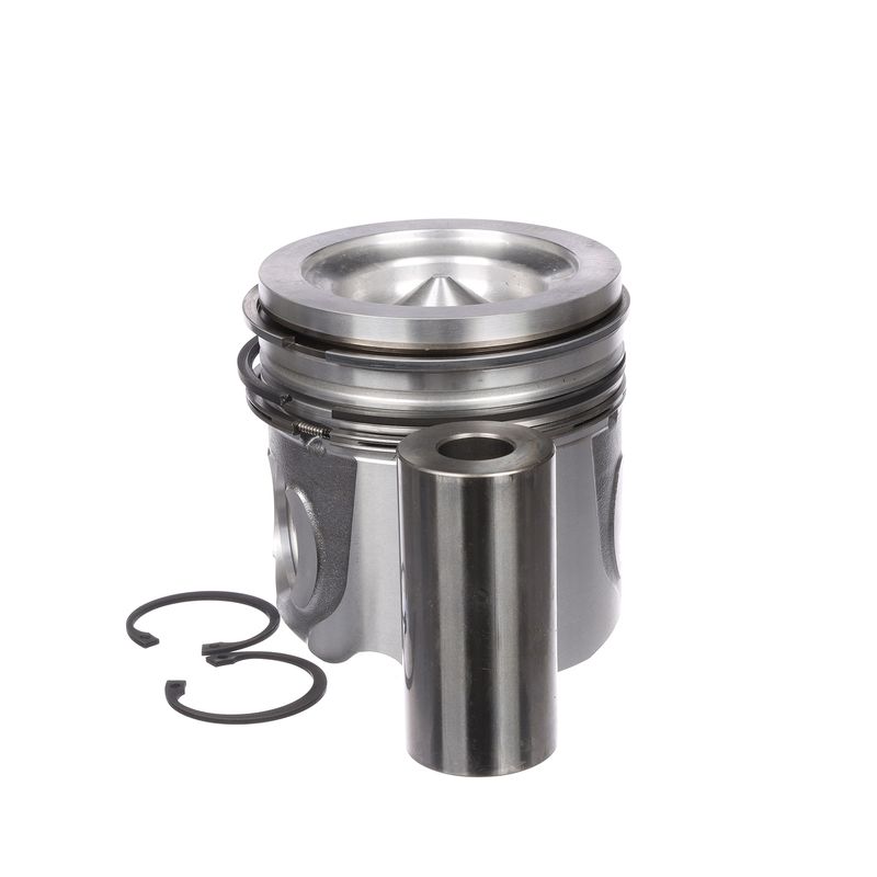Product Image - Zuiger - PM003450 - ET ENGINETEAM