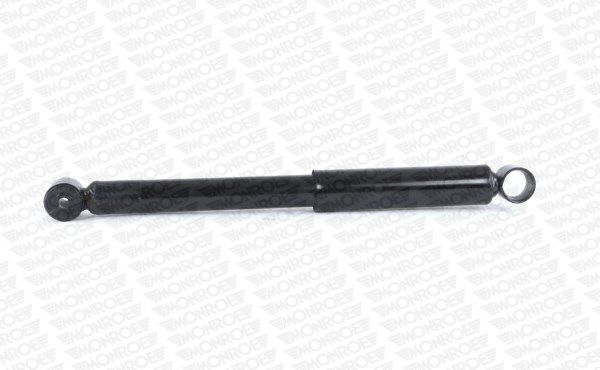 MONROE V1070 Shock Absorber