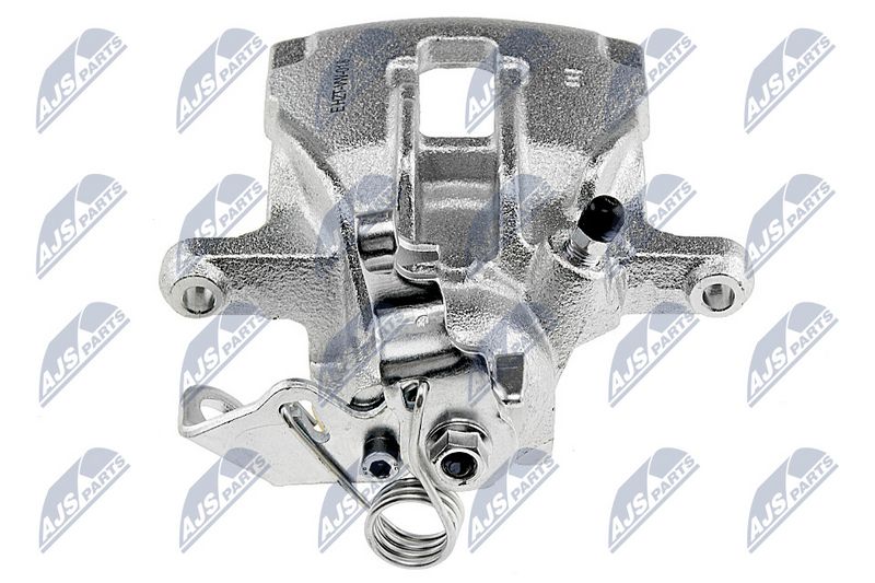 hzt-vw-018_3-wm.JPG