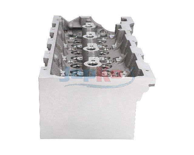 Silindripea, JAPKO JME03ES