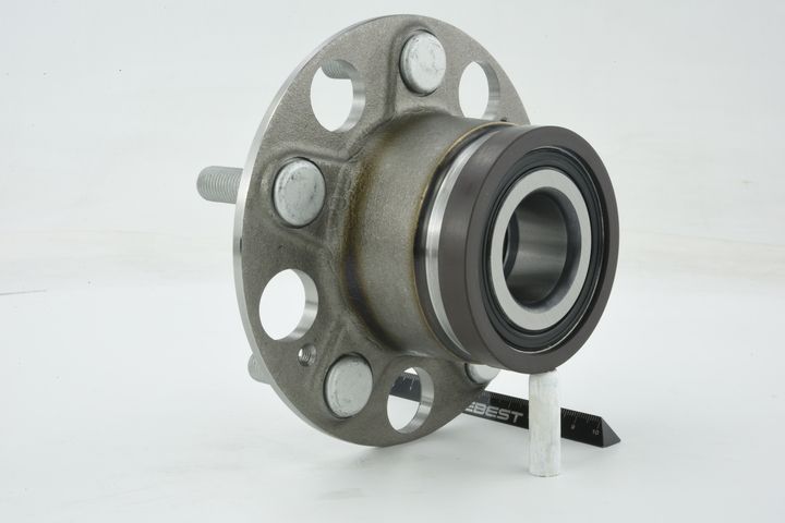 FEBEST 0382-RG1R Wheel Hub