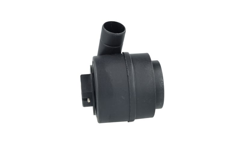 NRF 20220022 Oil Separator, crankcase ventilation