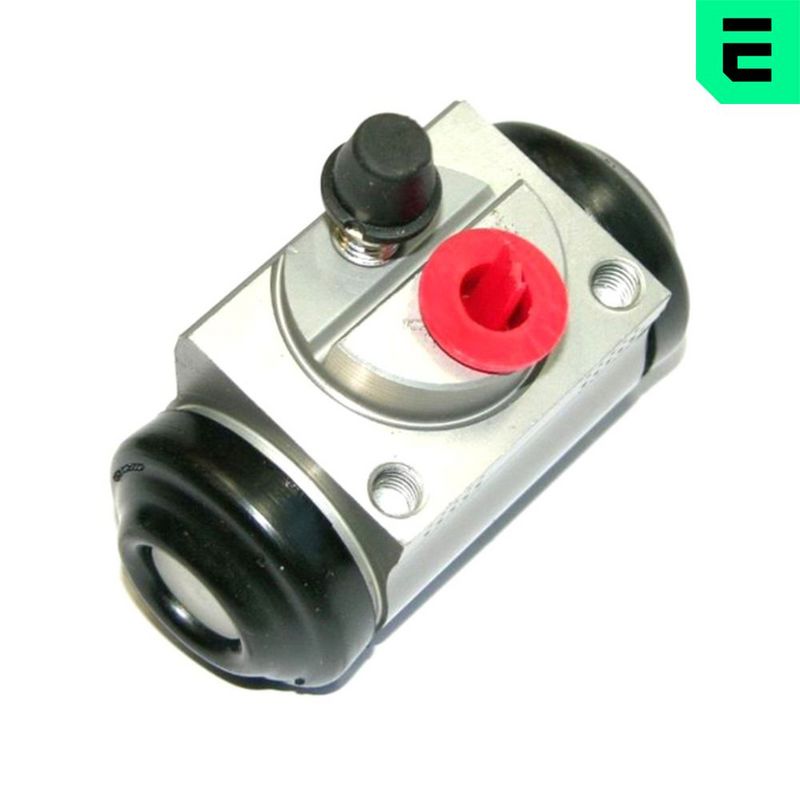 OPT_OP-BWB00104_WM_01.JPG
