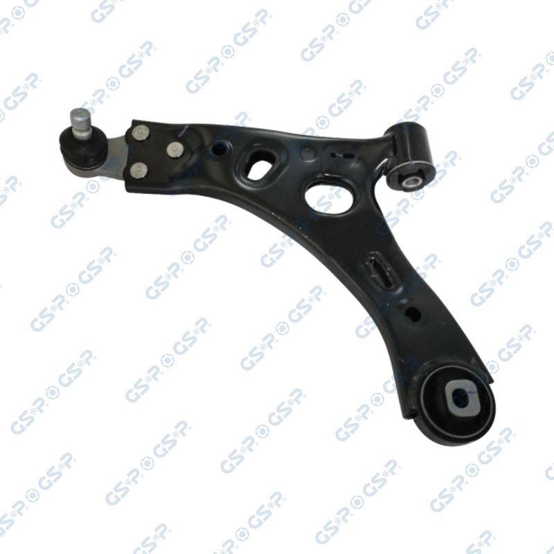 OEM код товара: 4017031800