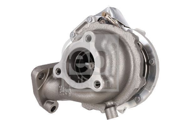 LADER AUFLADUNG FEBI BILSTEIN 186960 1