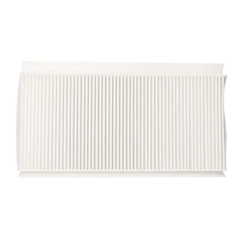 Filtru, aer habitaclu DP1110.12.0014 Dr!ve+