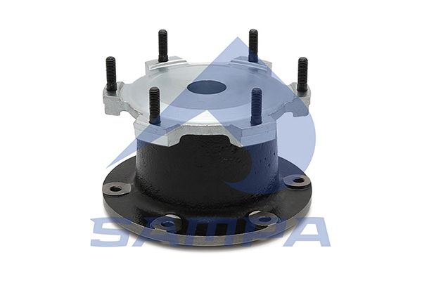 Suport, ventilator SAMPA 010.4110