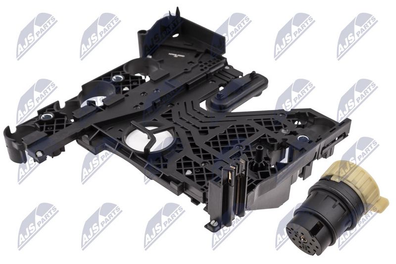NTY EAT-ME-000D Control Unit, automatic transmission