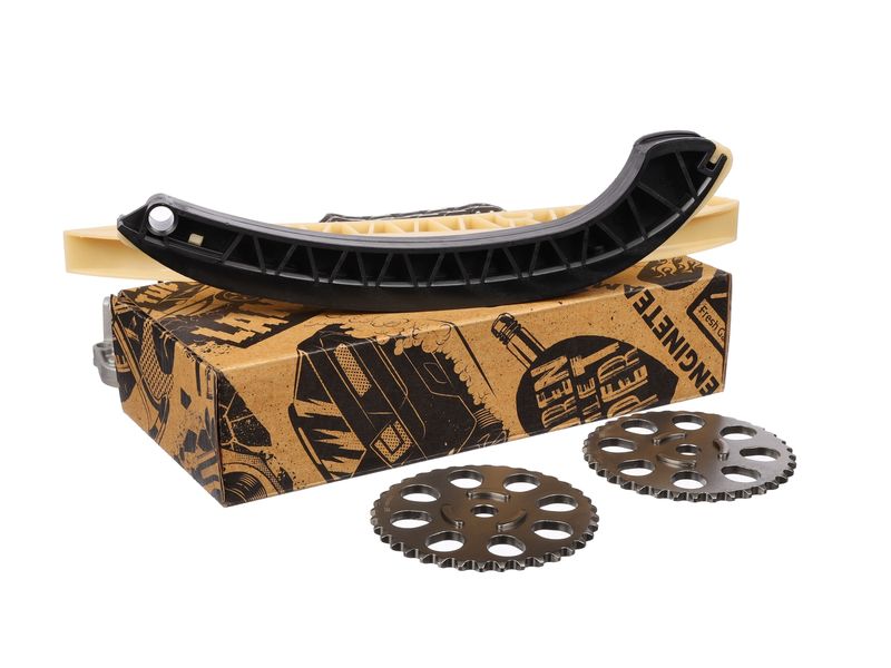 Product Image - Distributiekettingset - RS0018 - ET ENGINETEAM