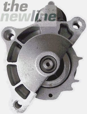 The NewLine RE8288N Starter