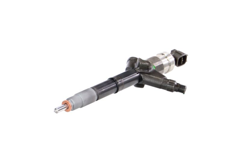 REMANTE 002-003-001021R Injector Nozzle