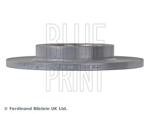BLUE PRINT ADK84302 Brake Disc