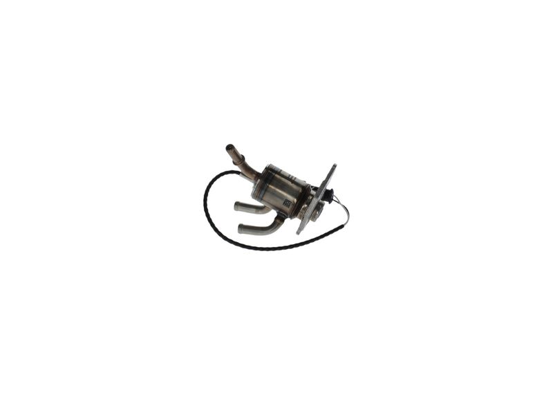 Modul dozare, injectie aditiv 0 444 063 017 BOSCH