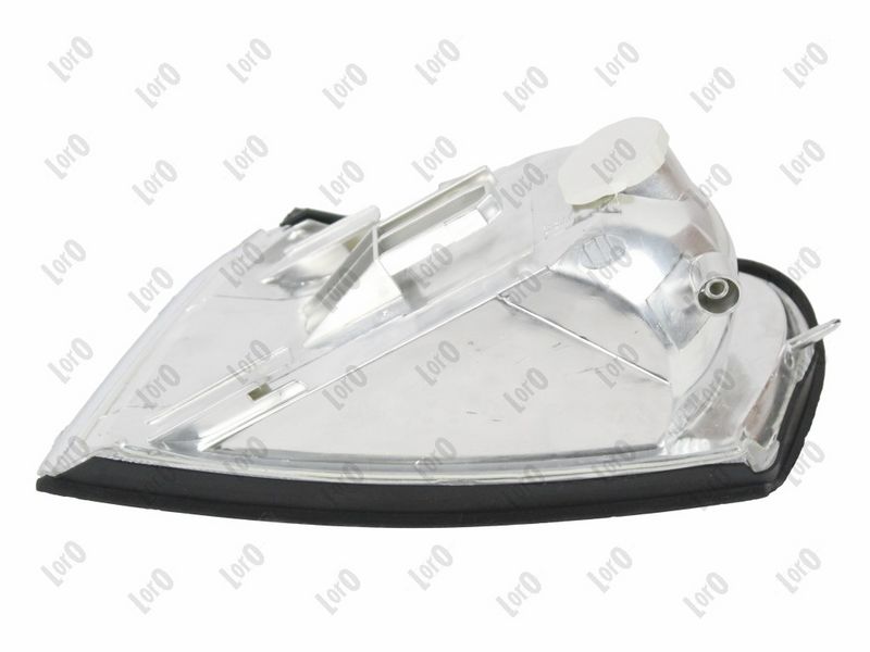 Prekės atitinka OEM kodą: 90503761