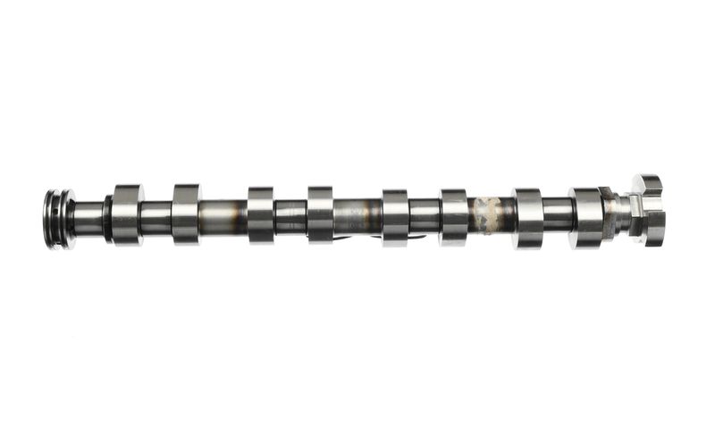 Product Image - Nokkenas - HV0454 - ET ENGINETEAM
