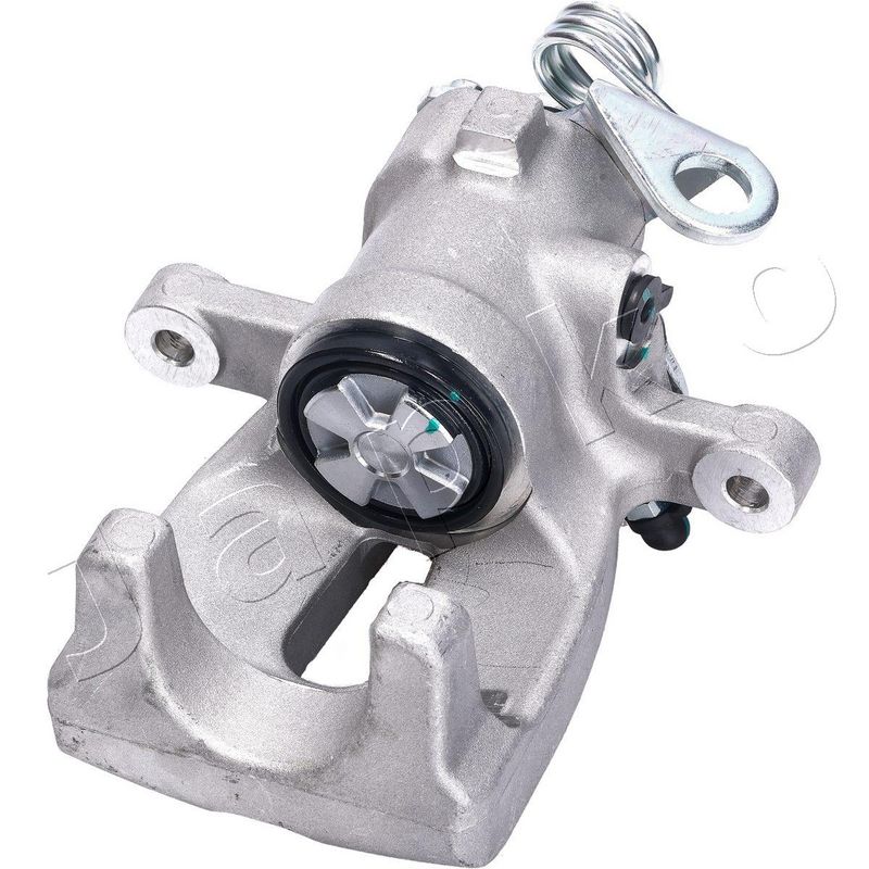 JAPKO CAL237LJM Brake Caliper