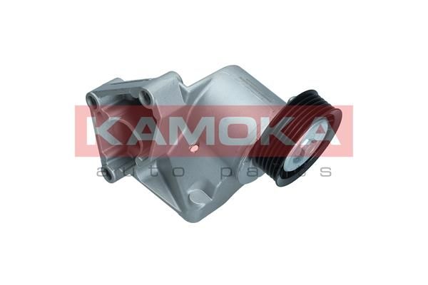 Автозапчастина KAMOKA R0602