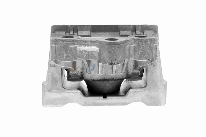VAICO V25-1914 Mounting, engine
