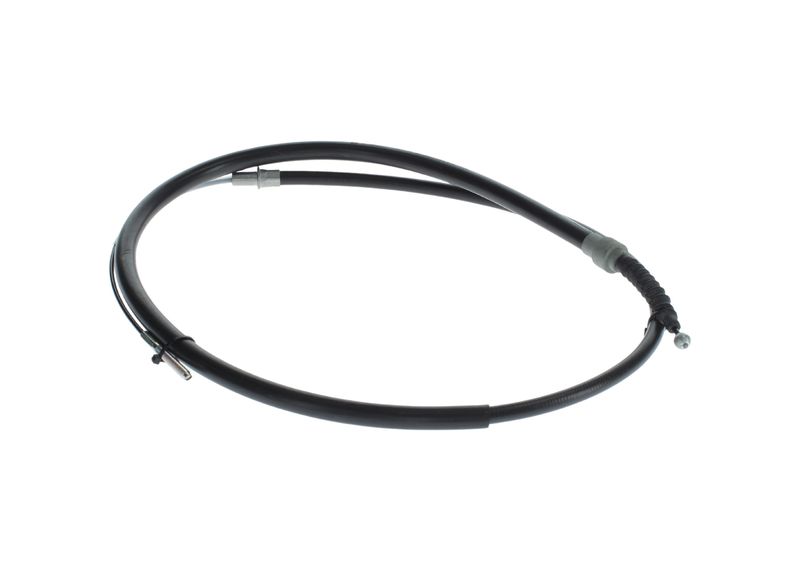 BOSCH 1987477167 Rankinio stabdžio trosas