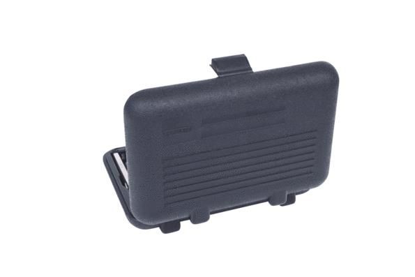 Padrunvõtmete komplekt, KS TOOLS 911.4301-2