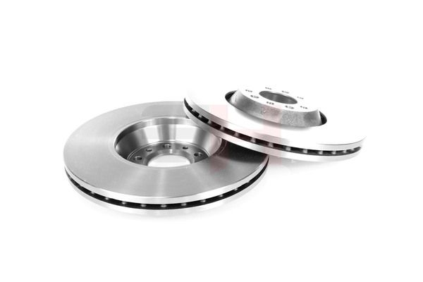 Piduriketas, GH GH-401906