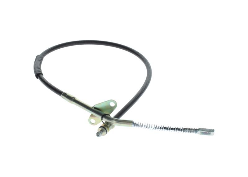 BOSCH 1987477126 Cable Pull, parking brake