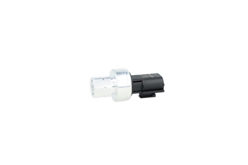 NRF 381015 Pressure Switch, air conditioning