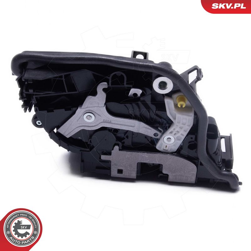 Ukselukk, ESEN SKV 60SKV254