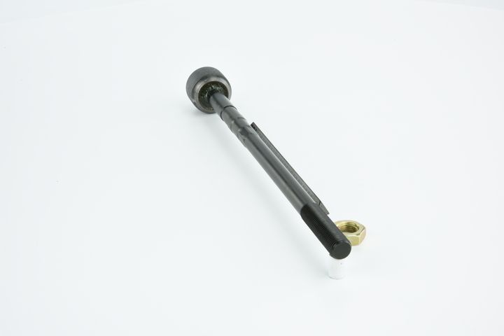 Sisemine rooliots, roolivarras, FEBEST 0222-K12E