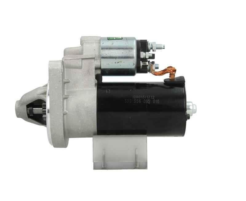 Starter, BV PSH 590.556.092.010