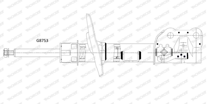 OEM код товара: KB8M34700