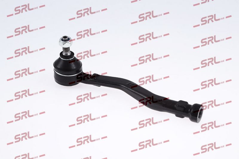 This part match OEM code: 16 080 251 80