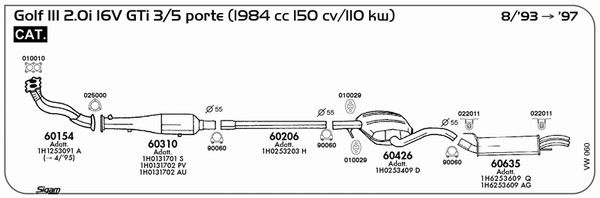 VW060_1.JPG