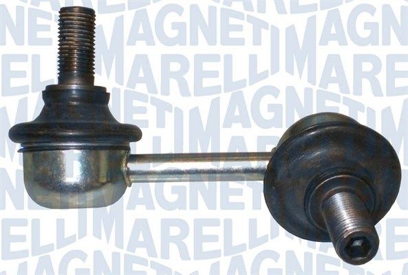Ремонтний комплект, підшипник стабілізатора, Magneti Marelli 301191624240