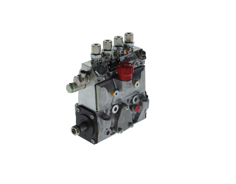 Pompa de injectie 0 400 604 005 BOSCH