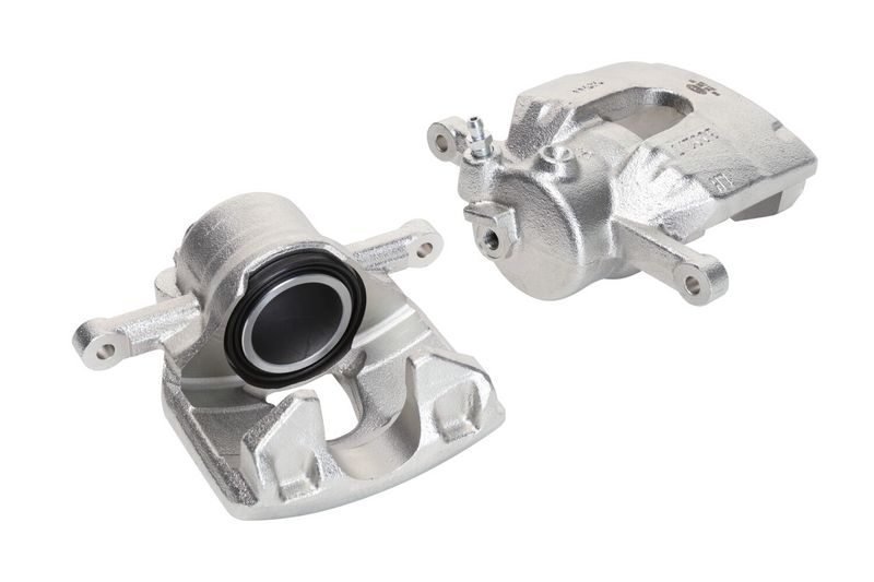 Prekės atitinka OEM kodą: 6RF 615 123