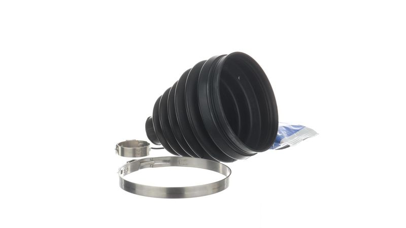 OEM код товара: 5M0 498 203