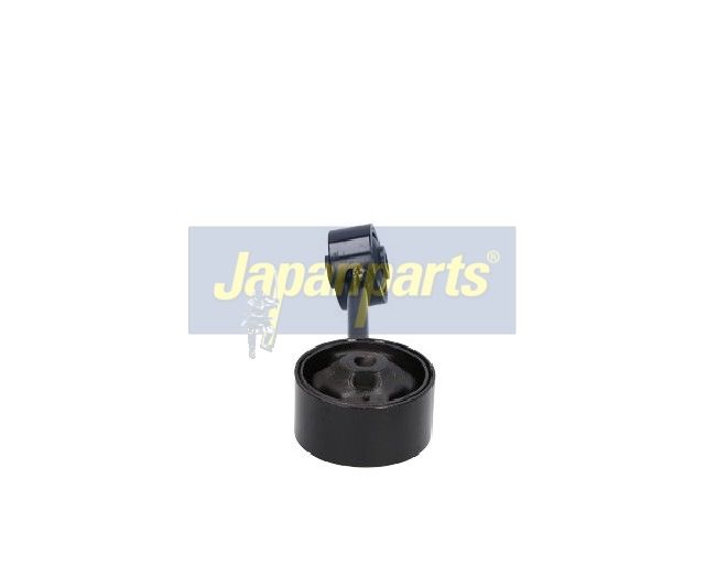 JAPANPARTS Variklio montavimas