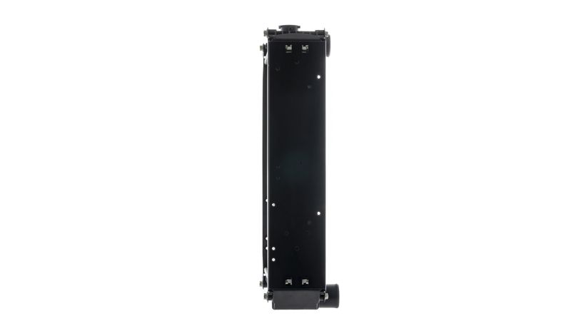 Product Image - Radiateur - CR2403000P - MAHLE