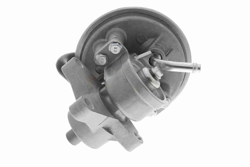 VAICO V25-1905 Vacuum Pump, braking system