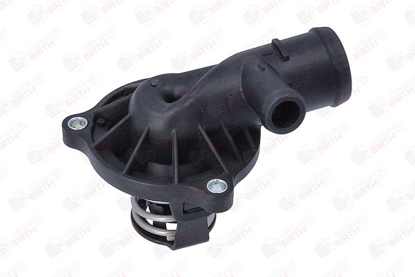 BIRTH 81823 Coolant Flange
